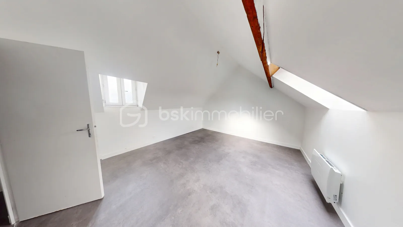 Immeuble de rapport 13 pièces 293 m² - Photo 1