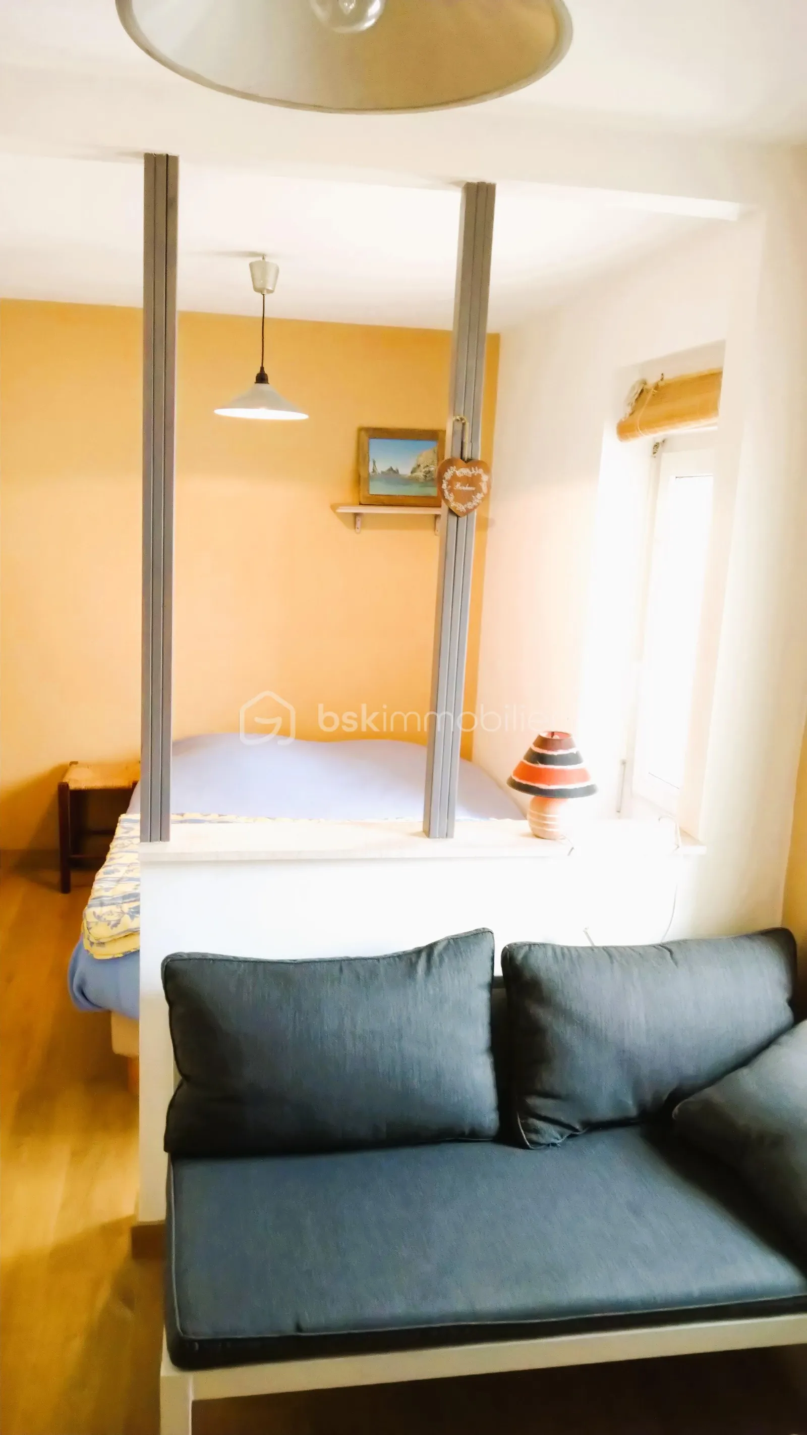 Immeuble de rapport 6 pièces 171 m² - Photo 1