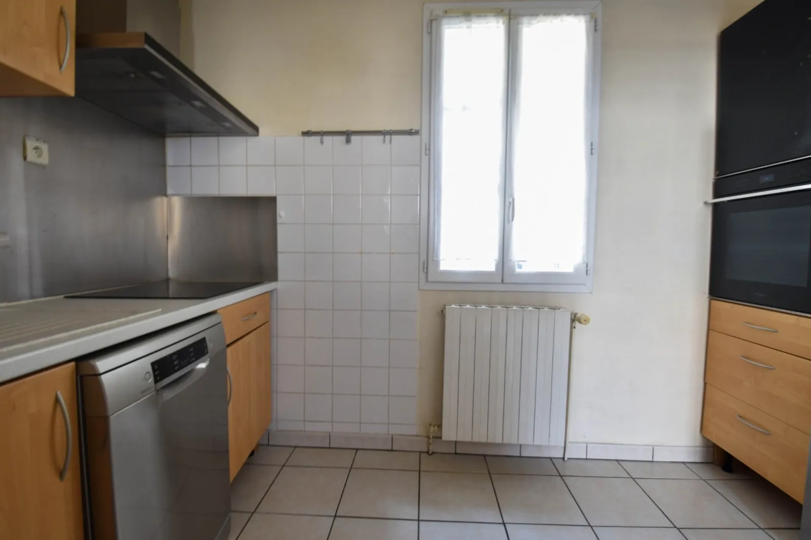 Immeuble 4 pièces 83 m² - Photo 1