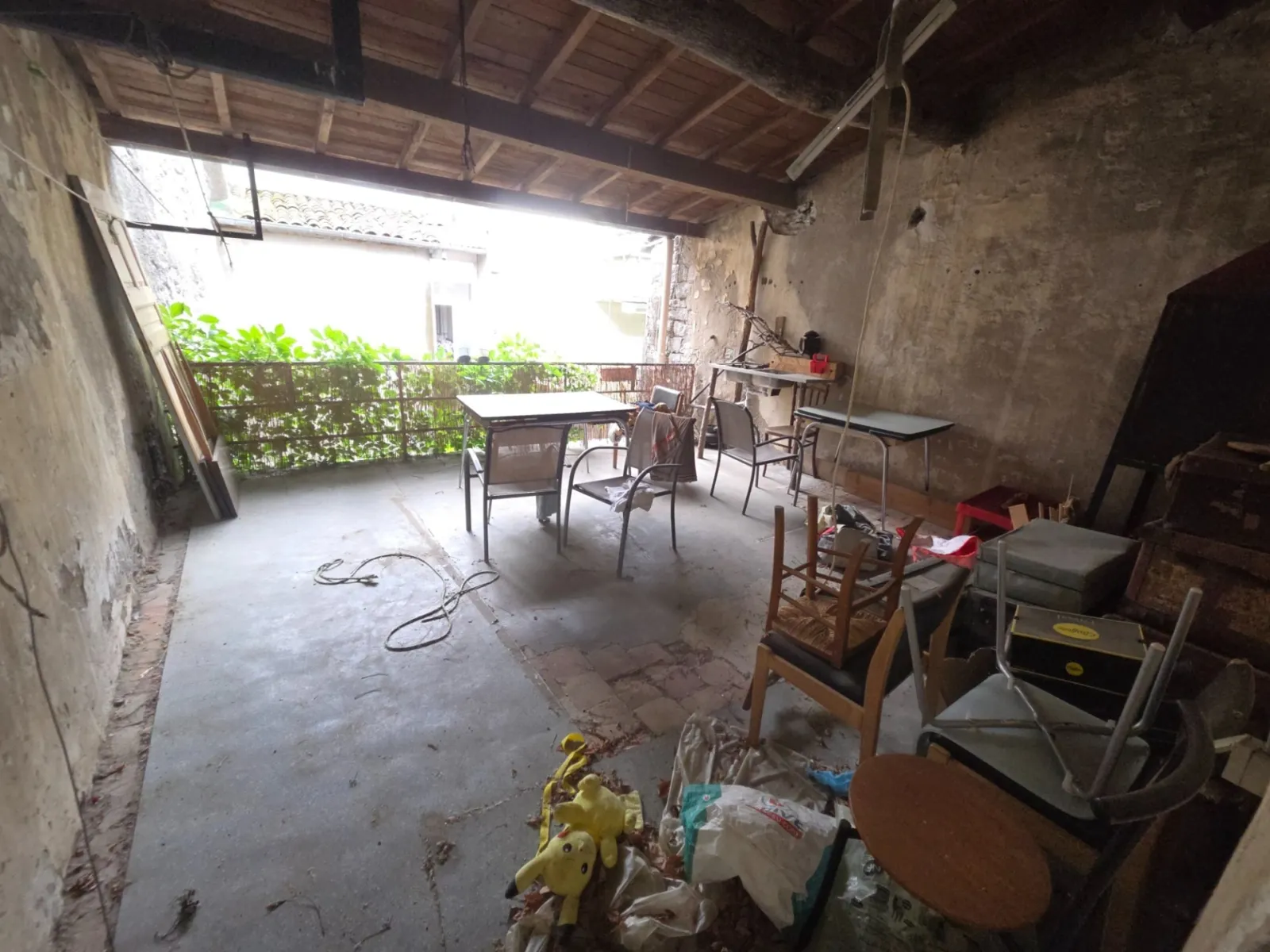 Immeuble de rapport 7 pièces 98 m² - Photo 1