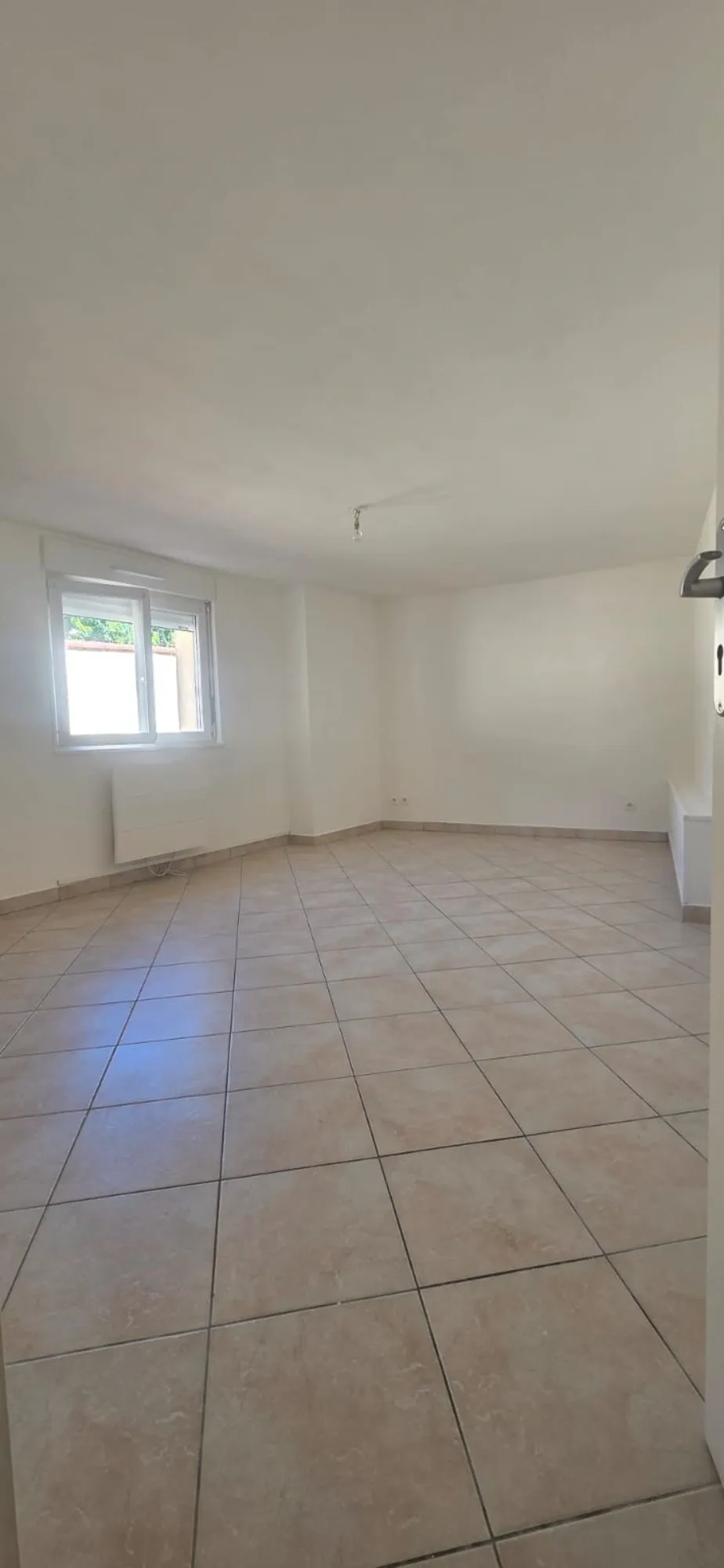 Immeuble de rapport 9 pièces 200 m² - Photo 1