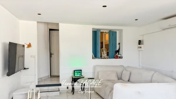 Immeuble 8 pièces 138 m² - Photo 1