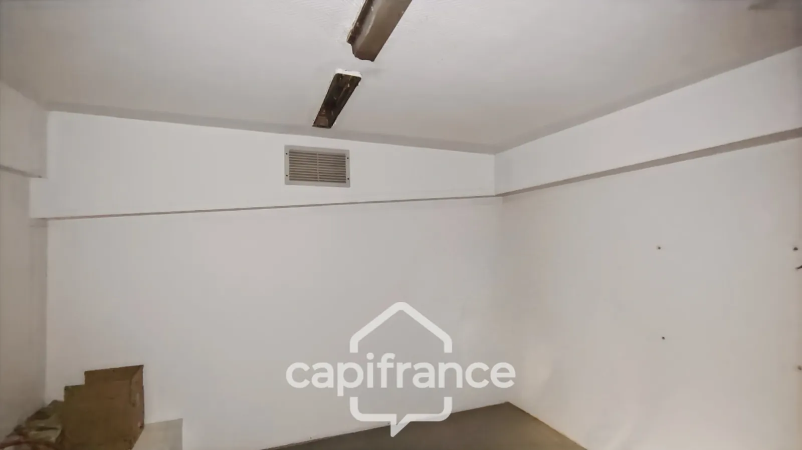 Immeuble 5 pièces 130 m² - Photo 1