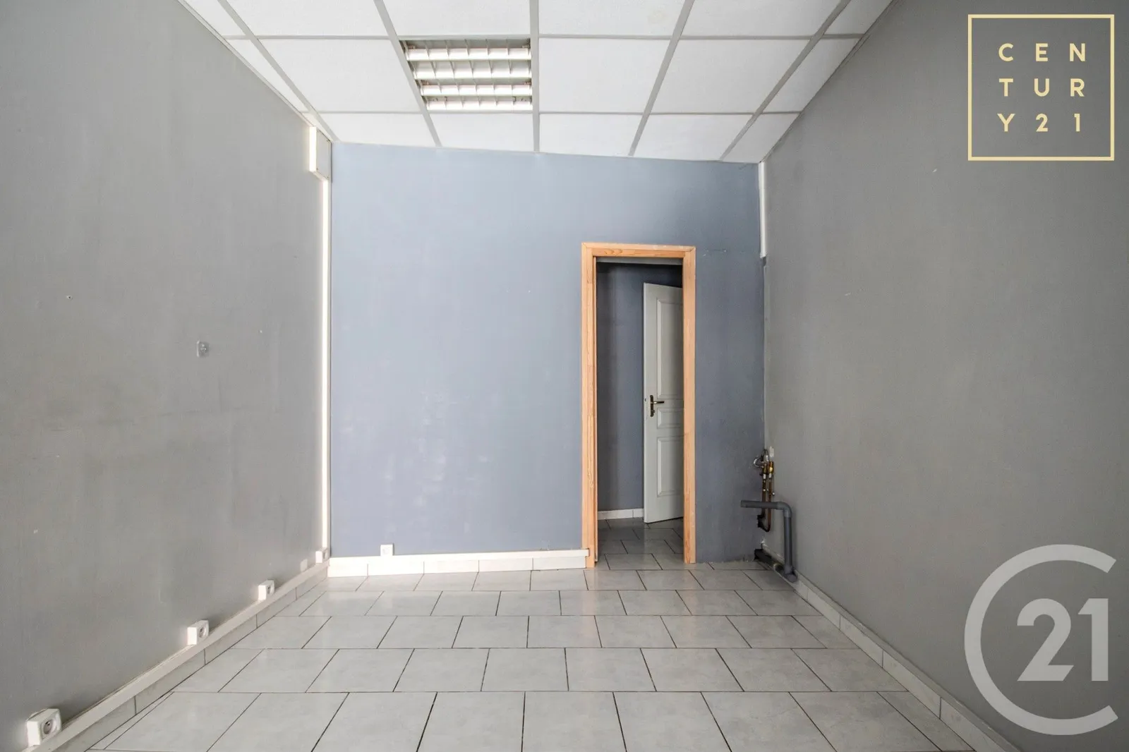 Immeuble de rapport 4 pièces 85 m² - Photo 1