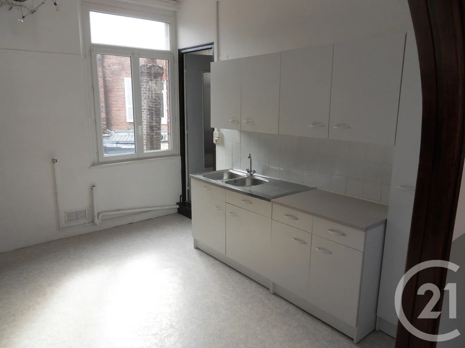 Immeuble de rapport 100 m² - Photo 1