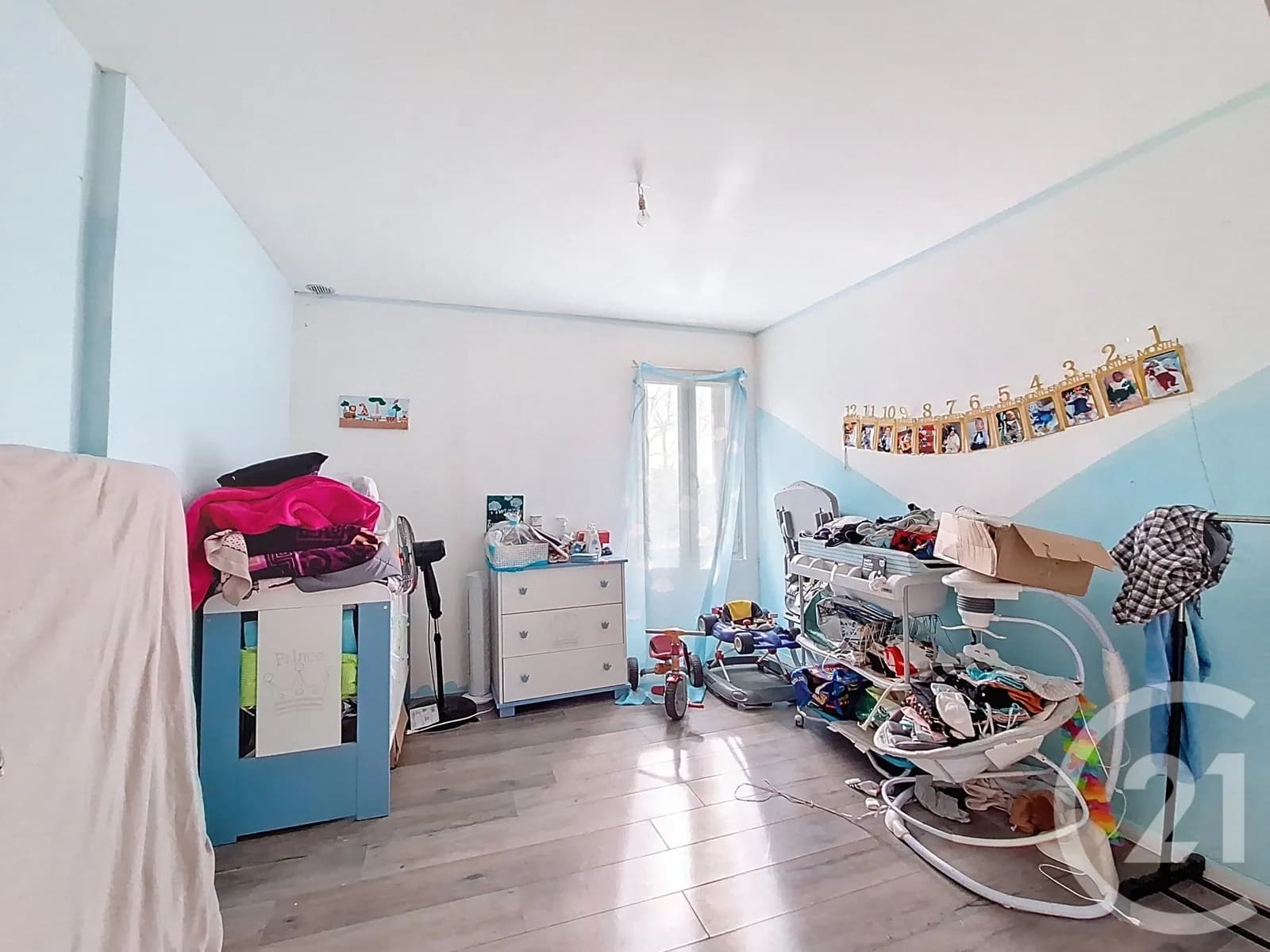 Immeuble de rapport 9 pièces 235 m² - Photo 1