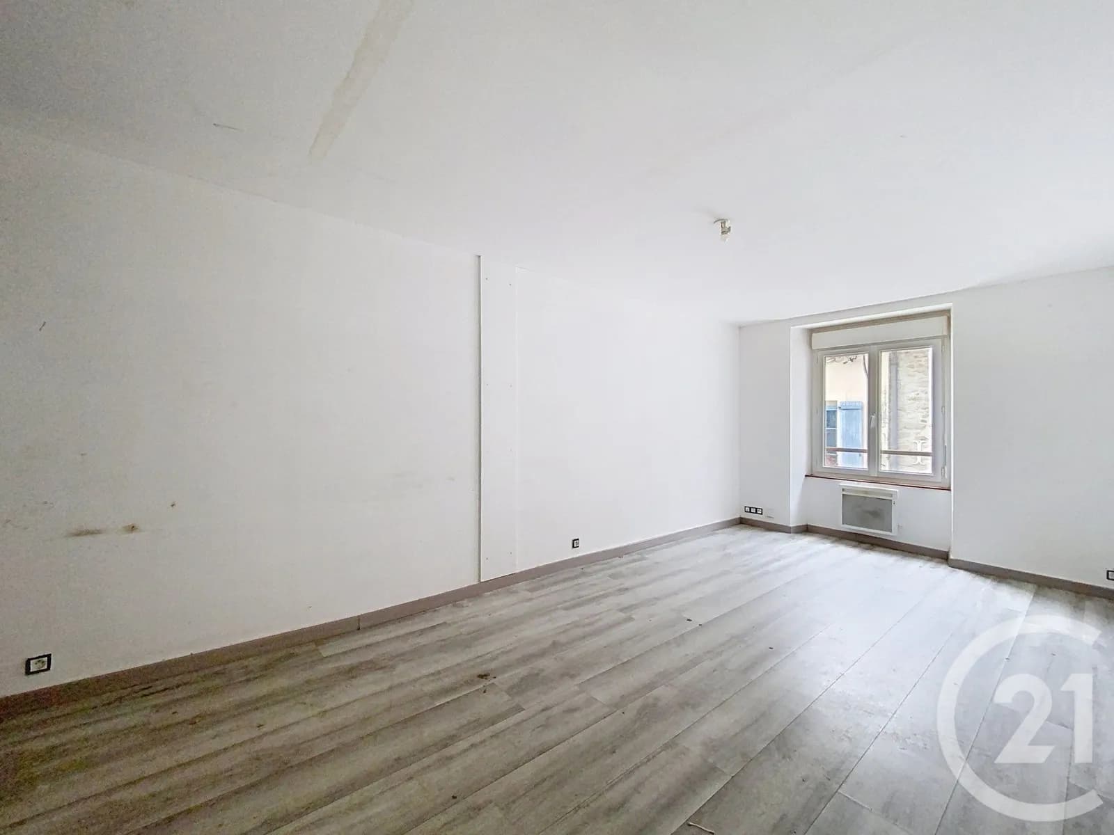 Immeuble de rapport 99 m² - Photo 1