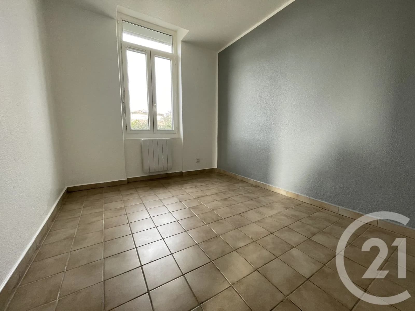 Immeuble de rapport 220 m² - Photo 1