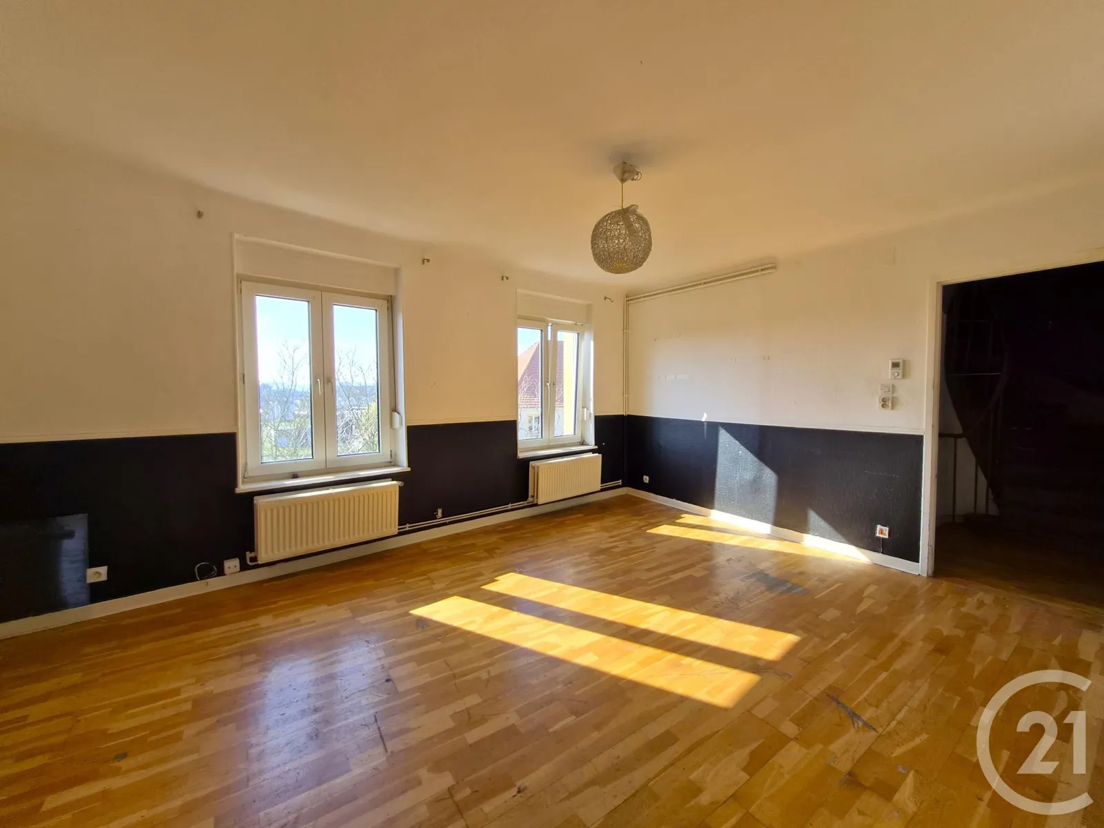 Immeuble de rapport 250 m² - Photo 1