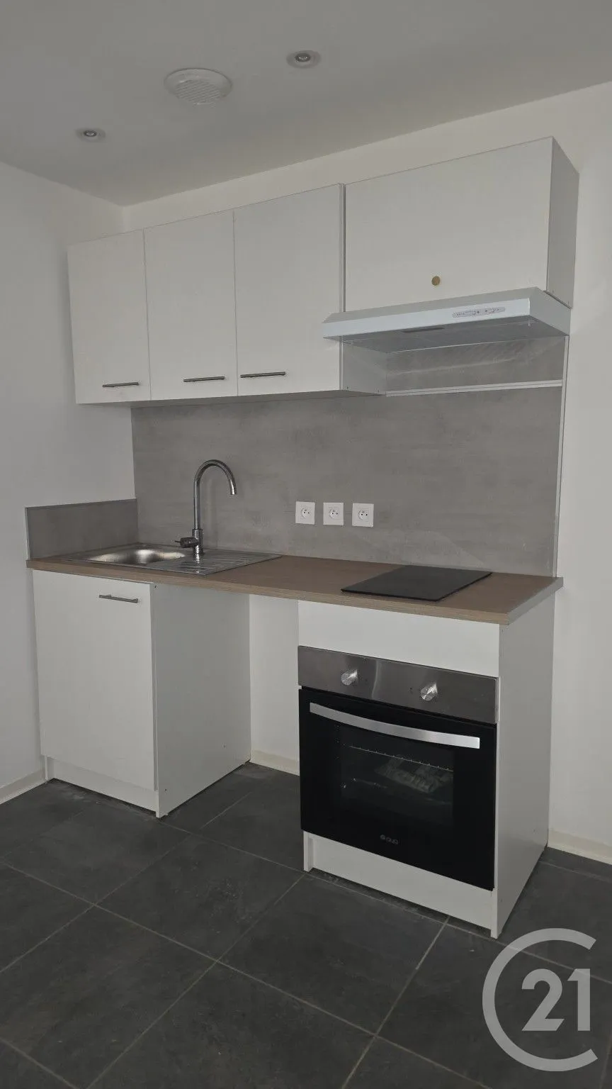 Immeuble de rapport 9 pièces 182 m² - Photo 1