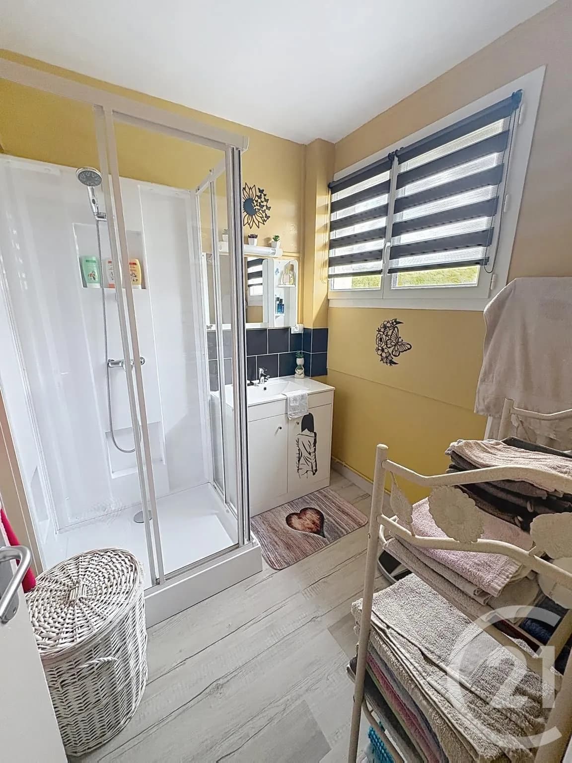 Immeuble de rapport 319 m² - Photo 1
