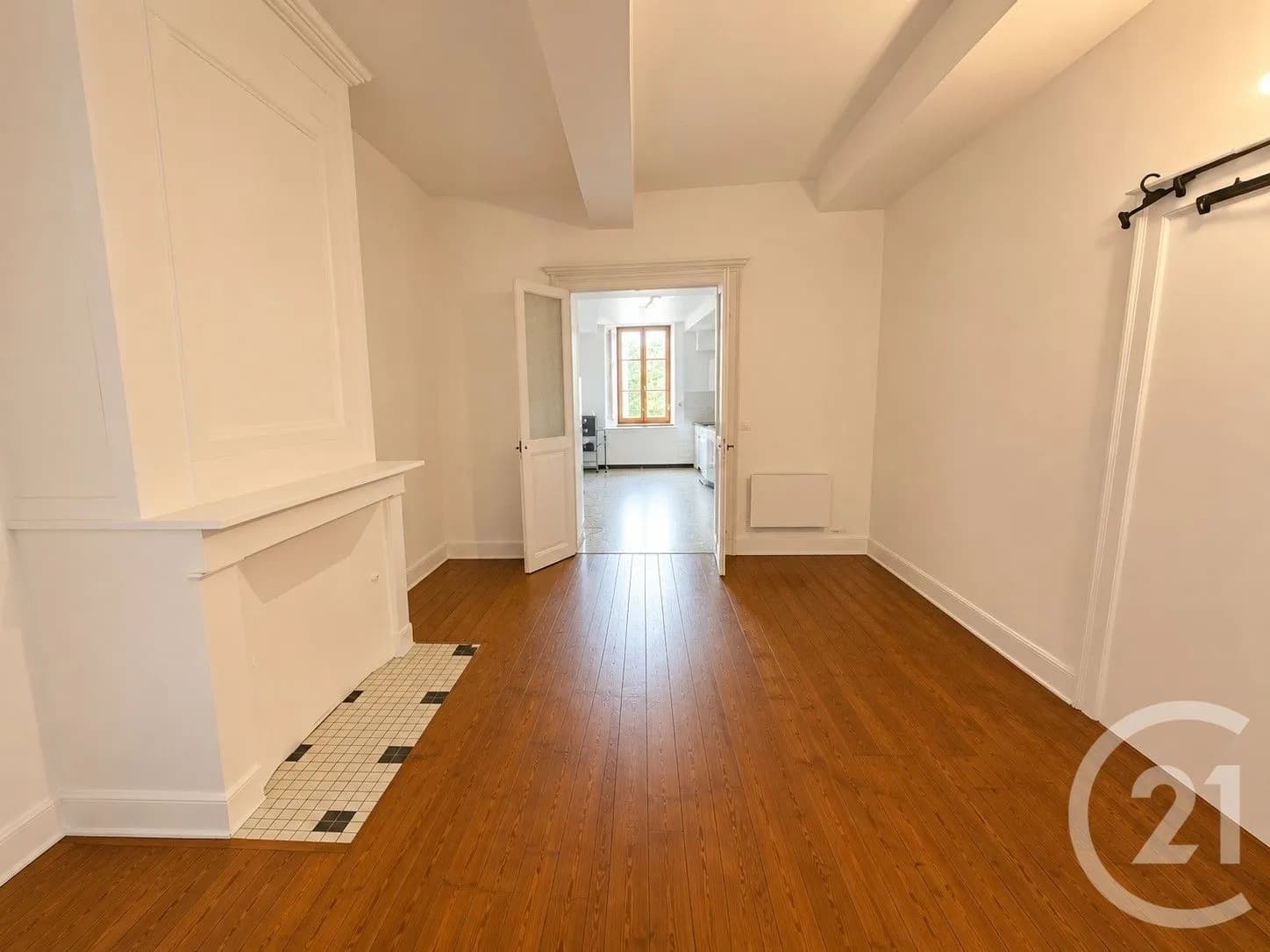 Immeuble de rapport 120 m² - Photo 1
