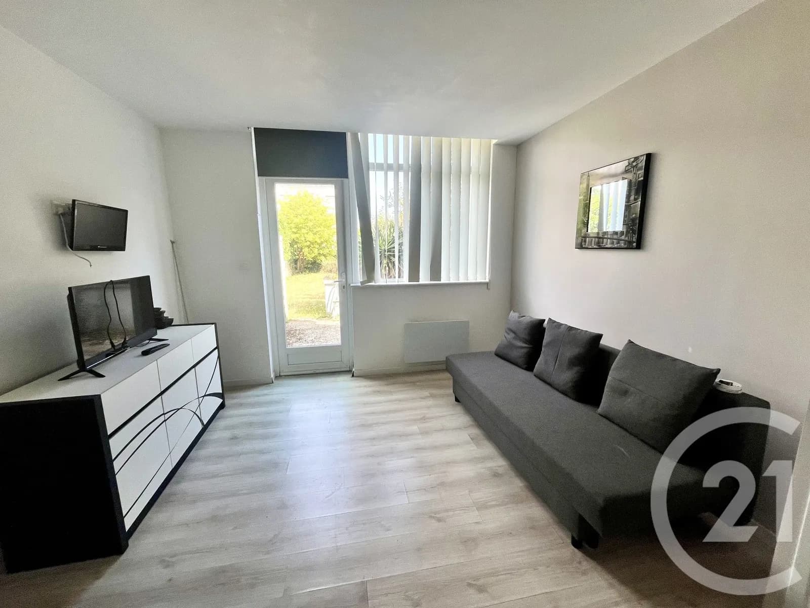 Immeuble de rapport 227 m² - Photo 1