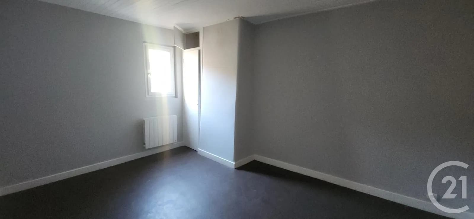 Immeuble de rapport 130 m² - Photo 1