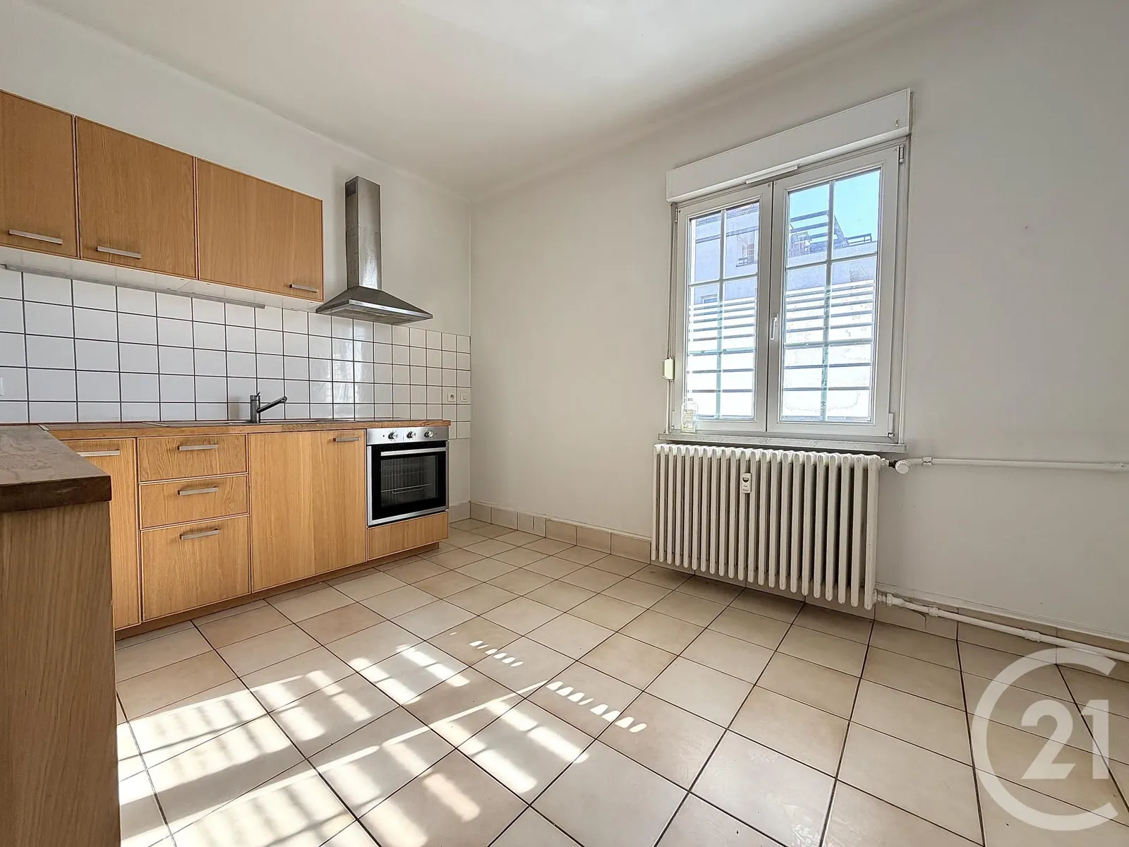 Immeuble de rapport 180 m² - Photo 1