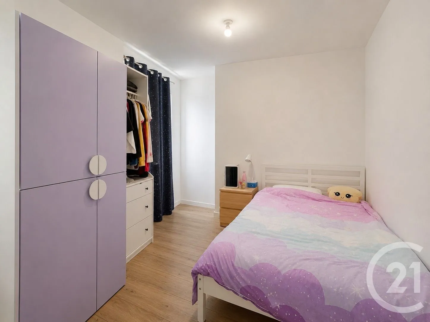 Immeuble de rapport 130 m² - Photo 1