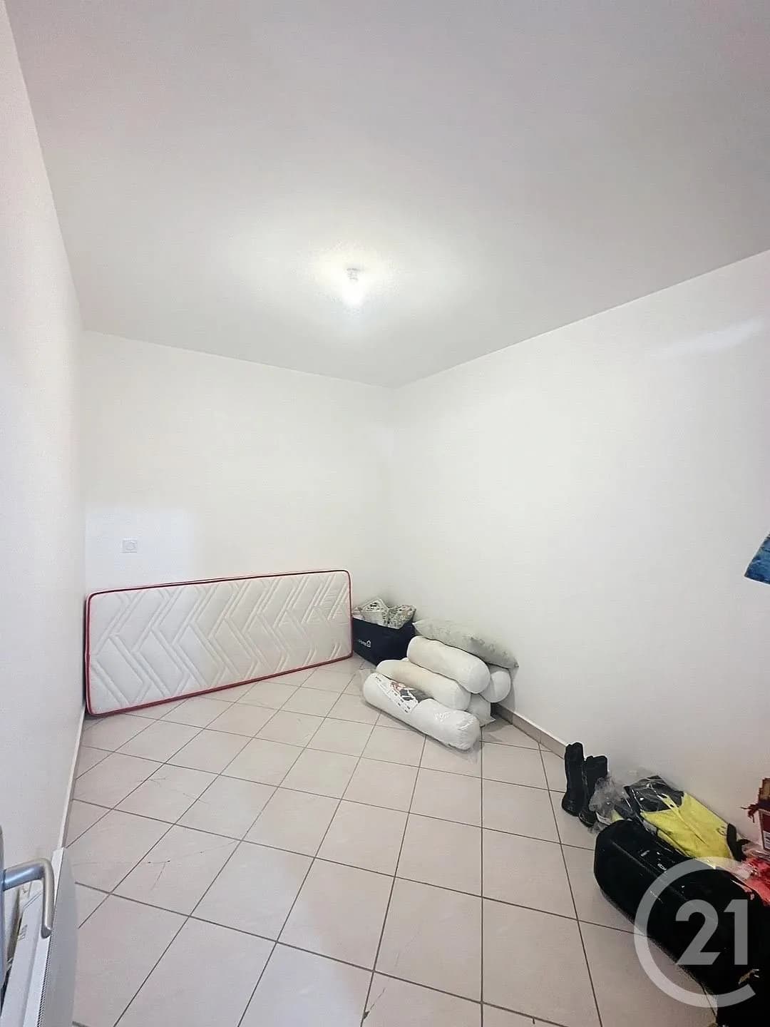 Immeuble de rapport 120 m² - Photo 1
