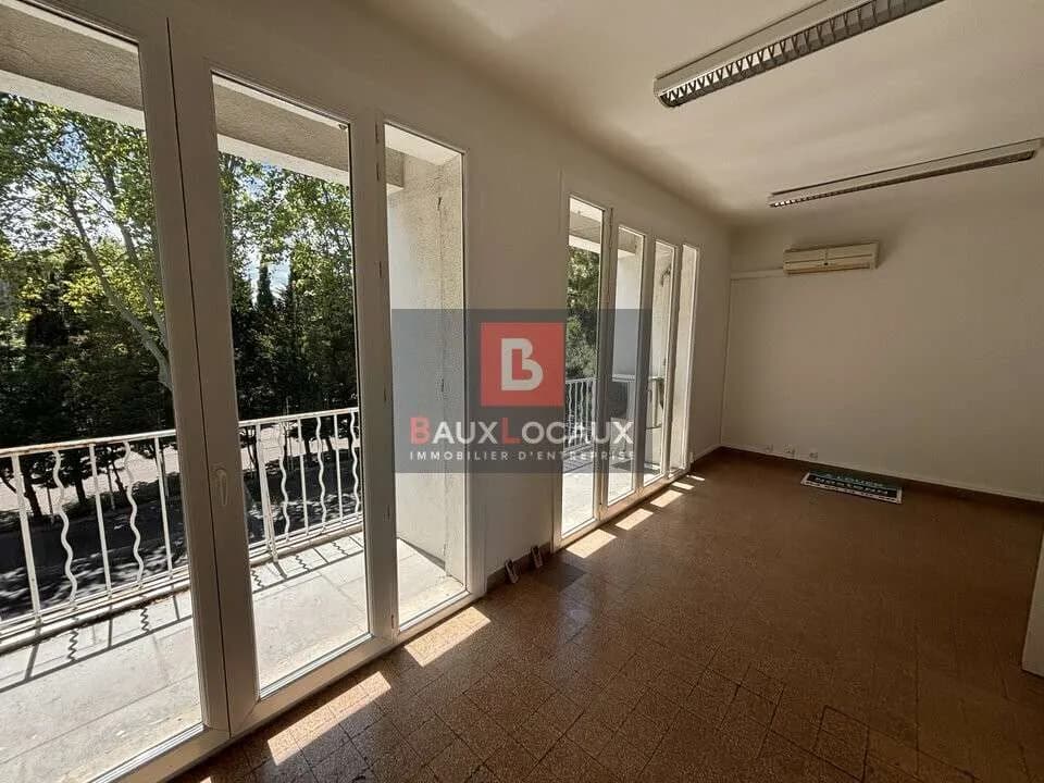 AVIGNON - IMMEUBLE à vendre - Photo 1