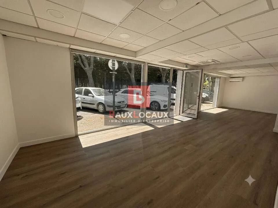 AVIGNON - IMMEUBLE à vendre - Photo 1