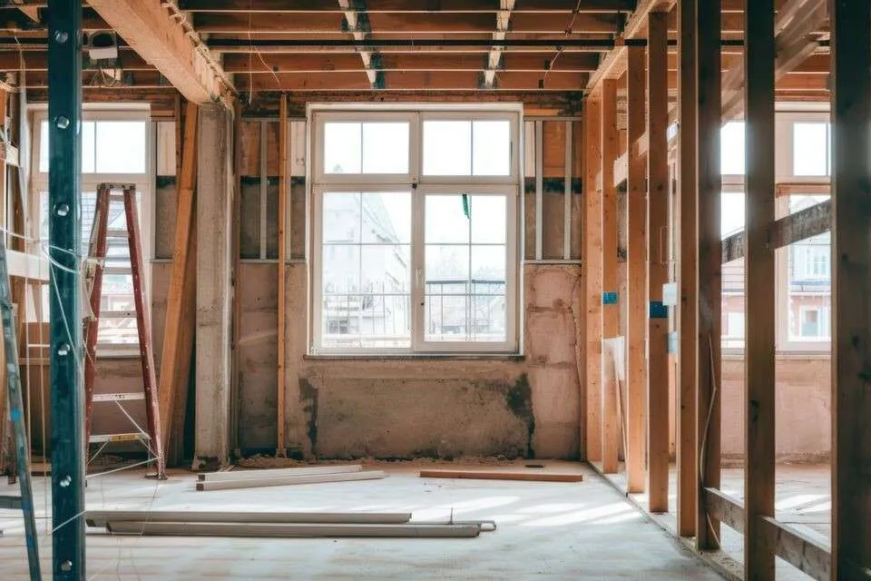 Vente immeuble mixte de 930m² à Avignon centre - Photo 1