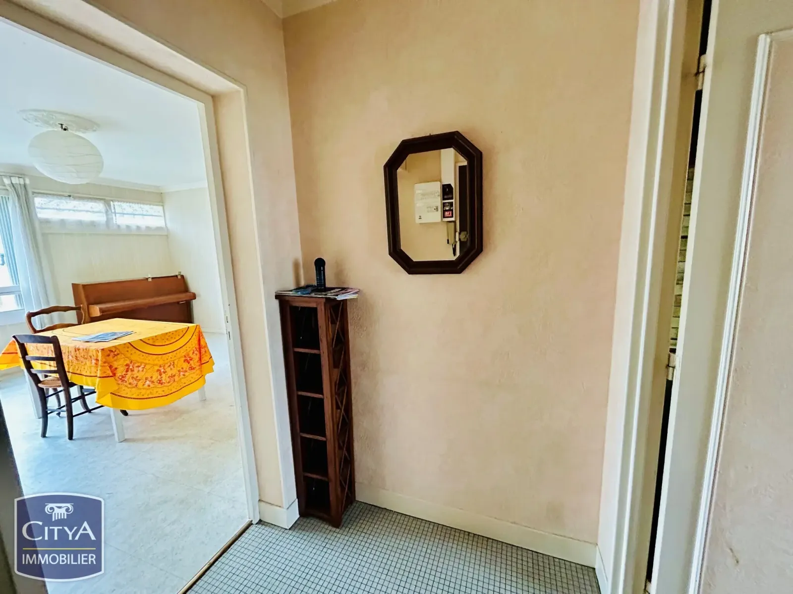 Immeuble 4 pièces 78 m² - Photo 1