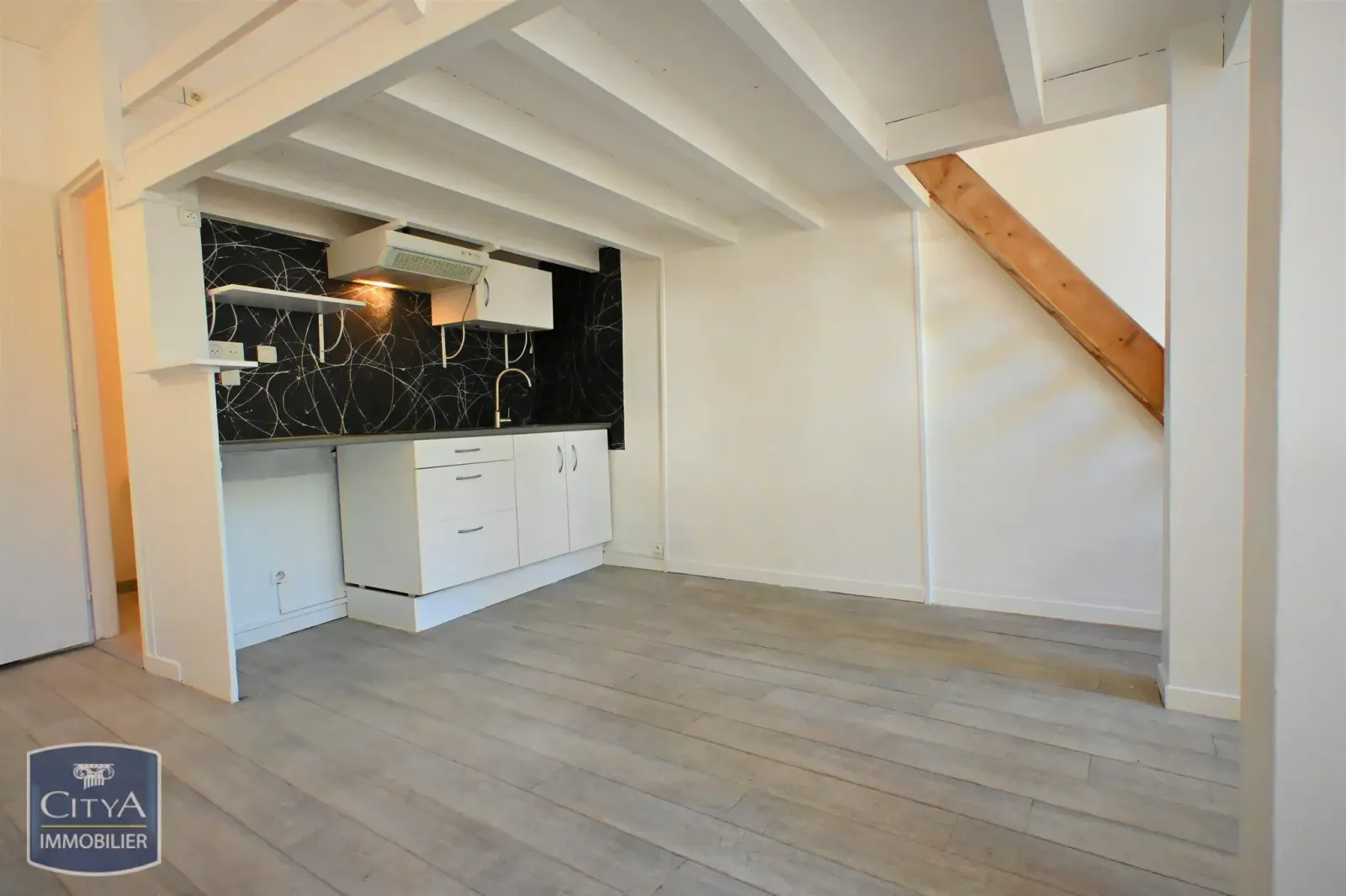 Immeuble de rapport 116 m² - Photo 1