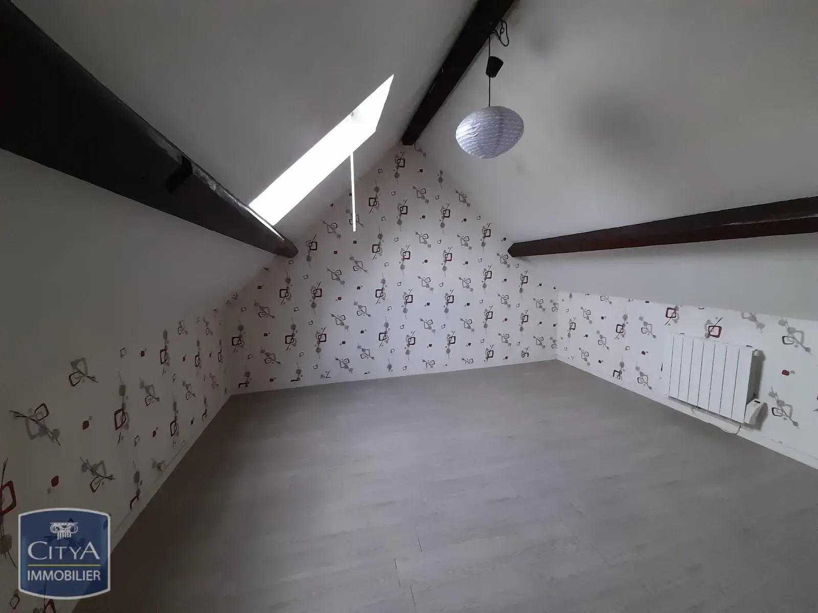 Immeuble de rapport 193 m² - Photo 1