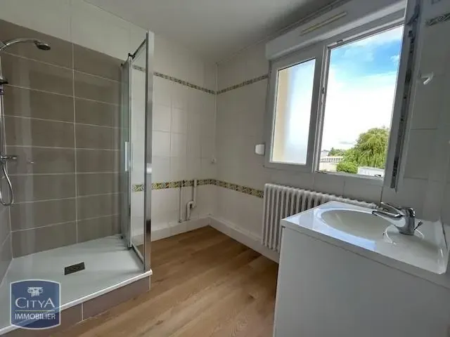 Immeuble de rapport 120 m² - Photo 1