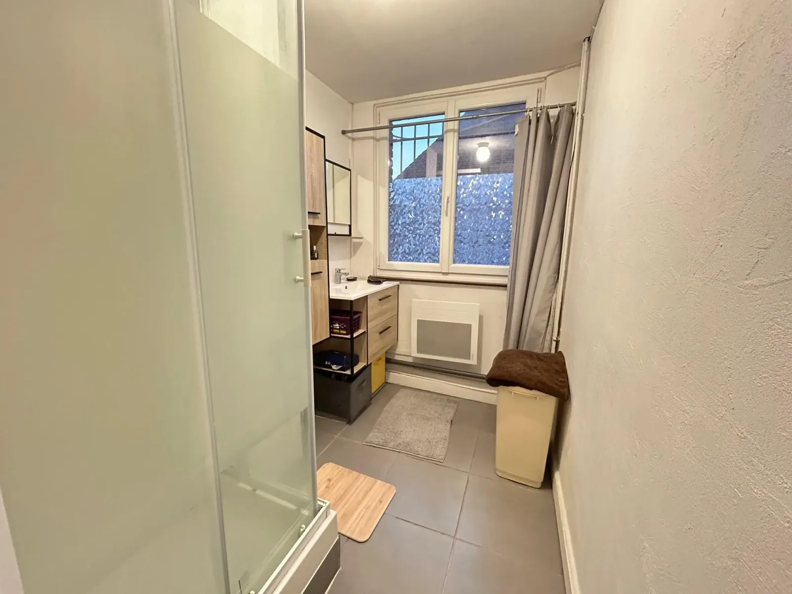 Immeuble de rapport 242 m² - Photo 1