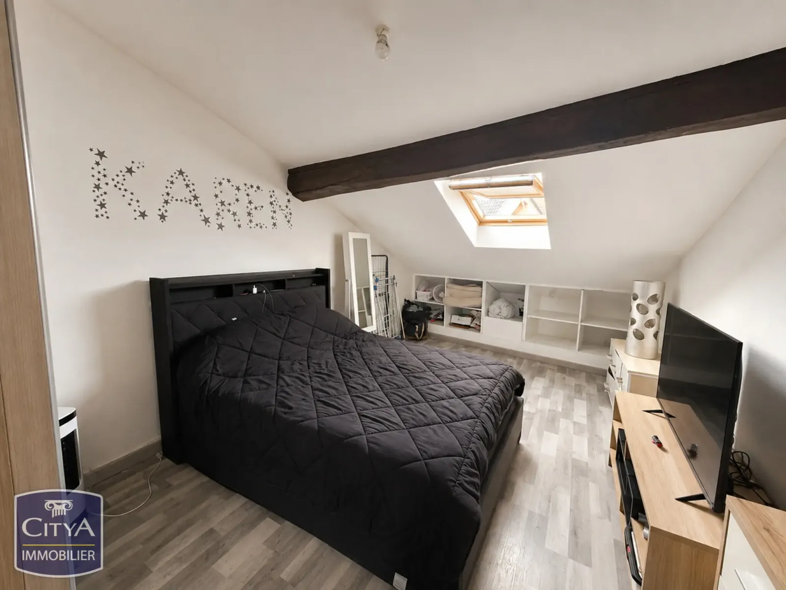 Immeuble de rapport 340 m² - Photo 1