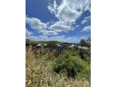 ensemble immobilier en construction - Photo 1
