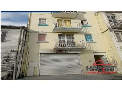 EXCLU INVESTISSEUR!! - Photo 1