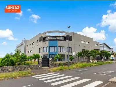 Investissement locatif - Immeuble de 2018 - ZI4 - Photo 1
