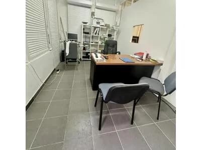 Immeuble de rapport - Photo 1