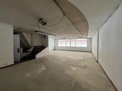 immeuble À Vendre - Photo 1