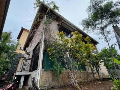 A VENDRE : Opportunité de Rendement : Immeuble de 2 Appartements T4 - Dembéni (Iloni) - Photo 1
