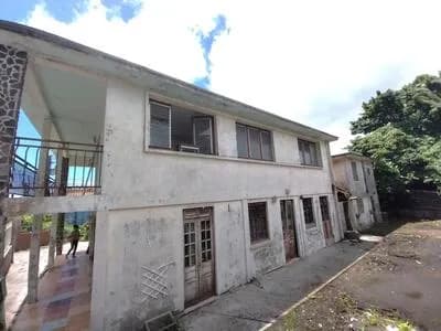 ENSEMBLE IMMOBILIER À MODULER - Photo 1