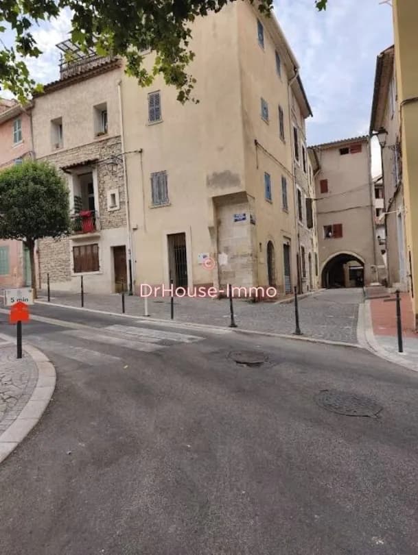 Immeuble 4 pièces 94 m² - Photo 1