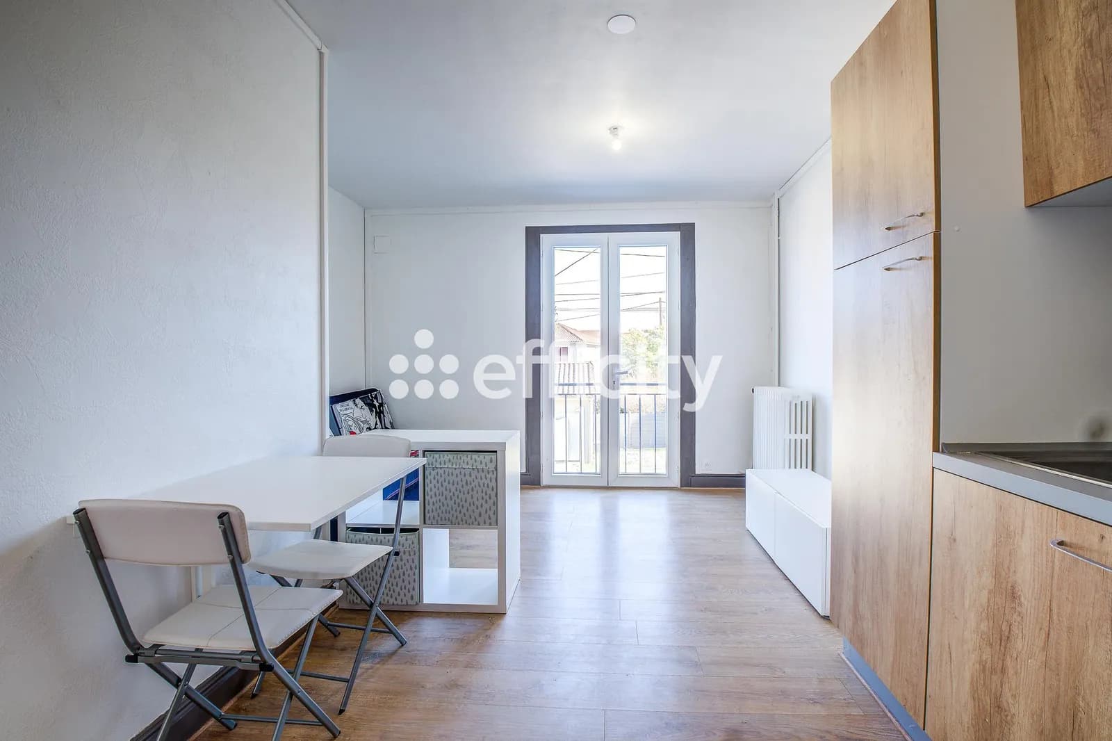 Immeuble 11 pièces 230 m² - Photo 1