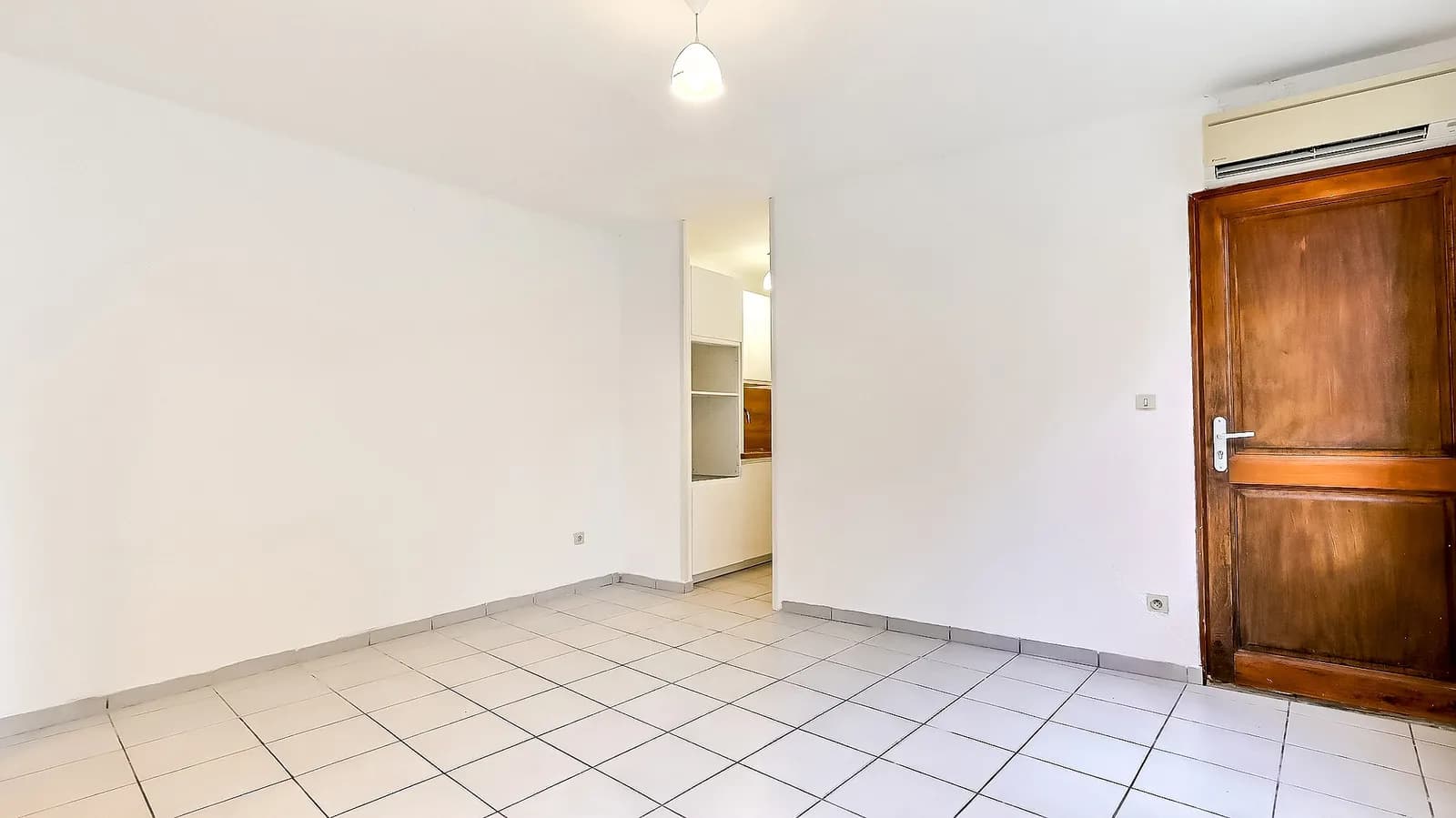 Immeuble de rapport 4 pièces 80 m² - Photo 1