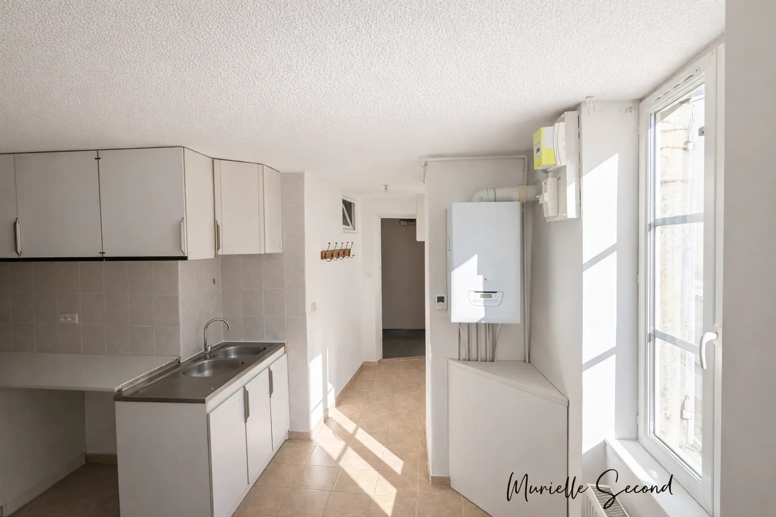 Immeuble de rapport 10 pièces 209 m² - Photo 1
