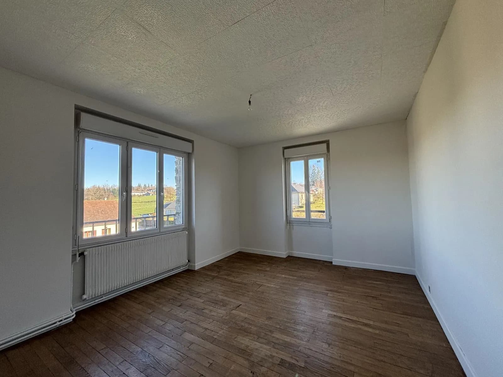 Immeuble 14 pièces 307 m² - Photo 1