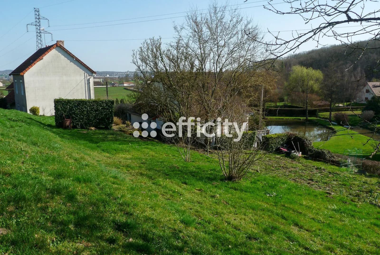 Immeuble de rapport 7 pièces 162 m² - Photo 1