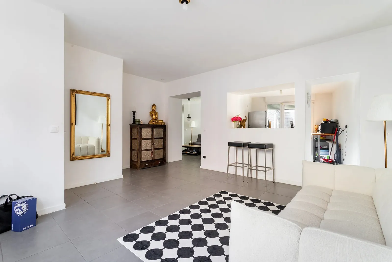 Immeuble de rapport 10 pièces 300 m² - Photo 1