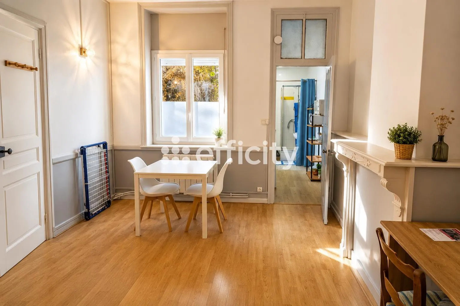 Immeuble de rapport 6 pièces 95 m² - Photo 1