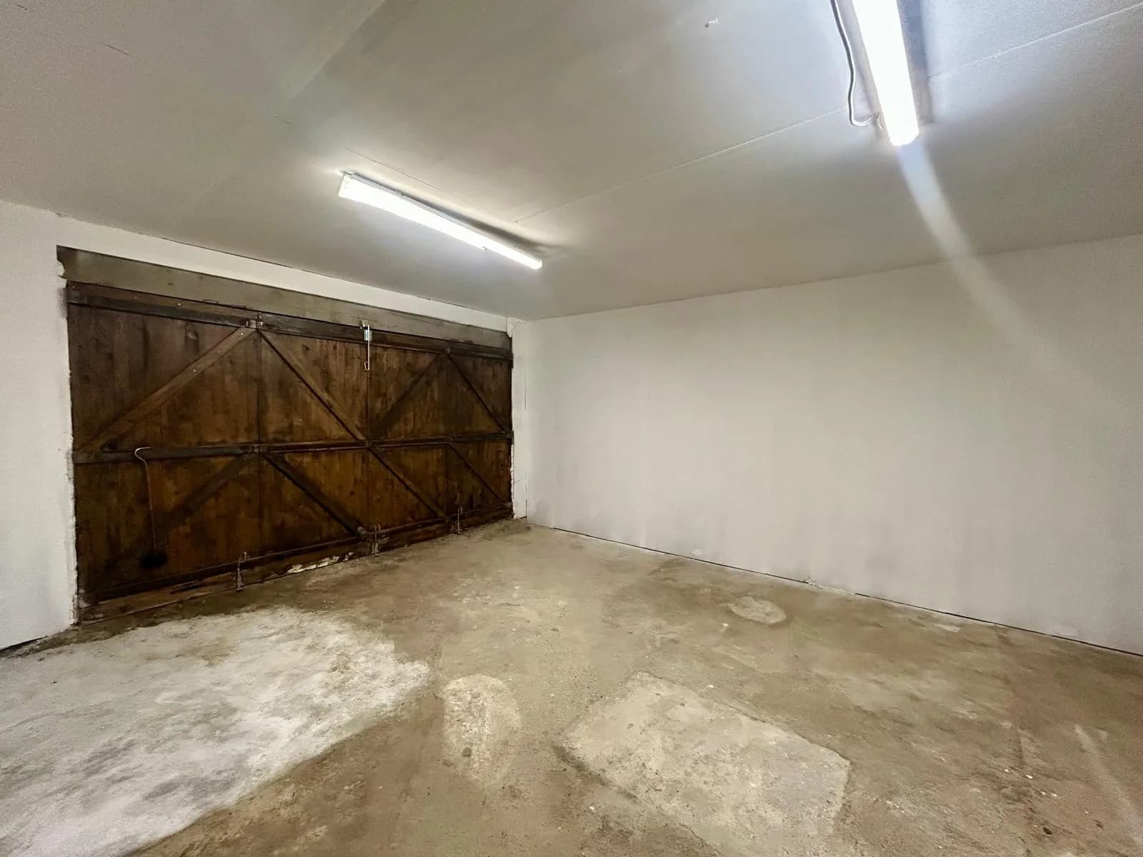 Immeuble de rapport 8 pièces 320 m² - Photo 1