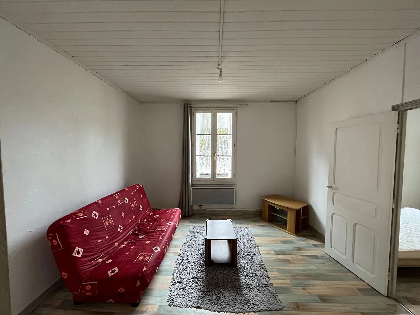 Immeuble 6 pièces 115 m² - Photo 1