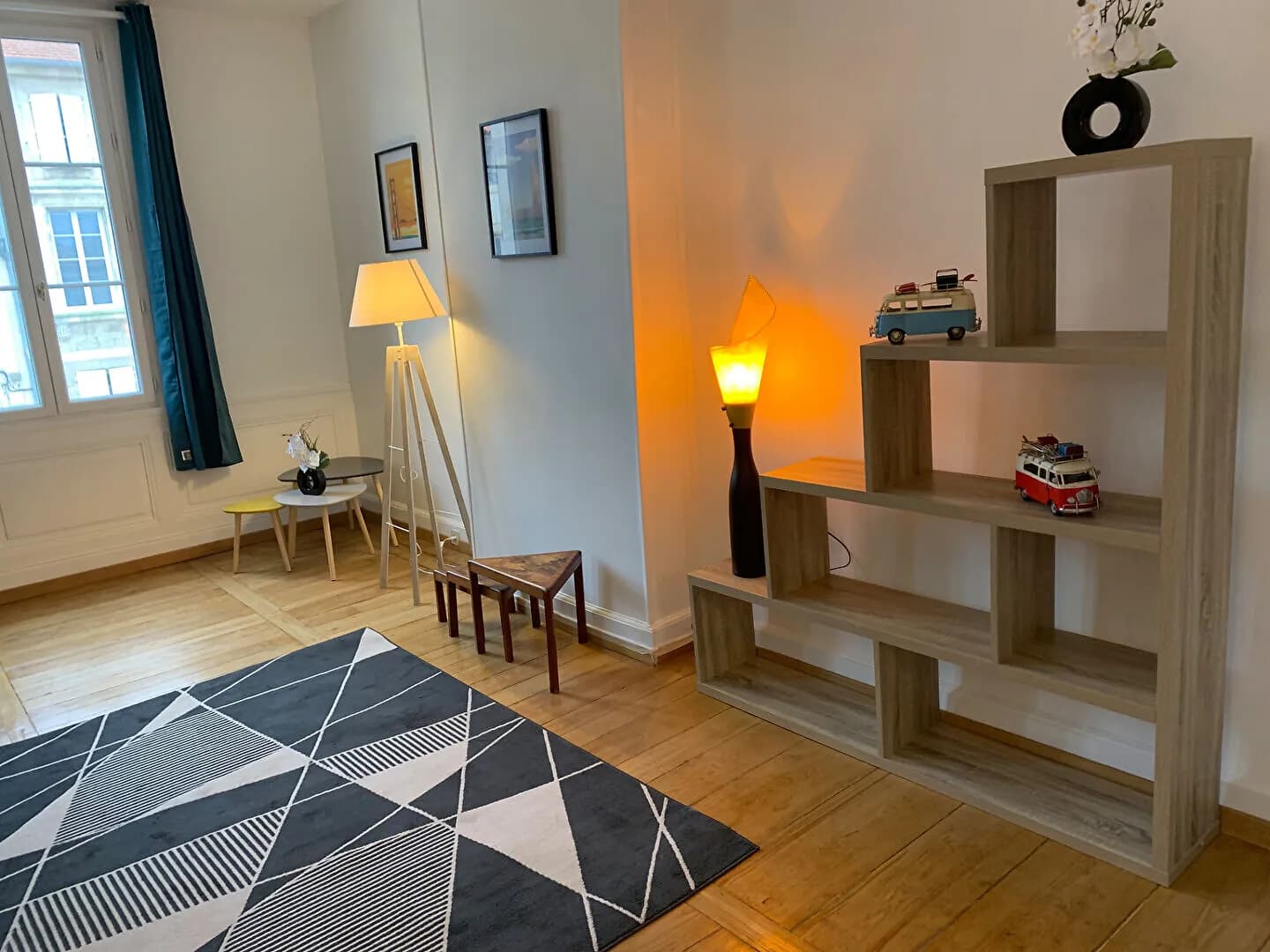 Immeuble de rapport 9 pièces 208 m² - Photo 1