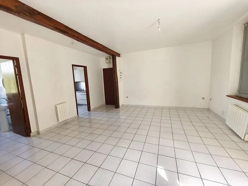 Immeuble de rapport 200 m² - Photo 1