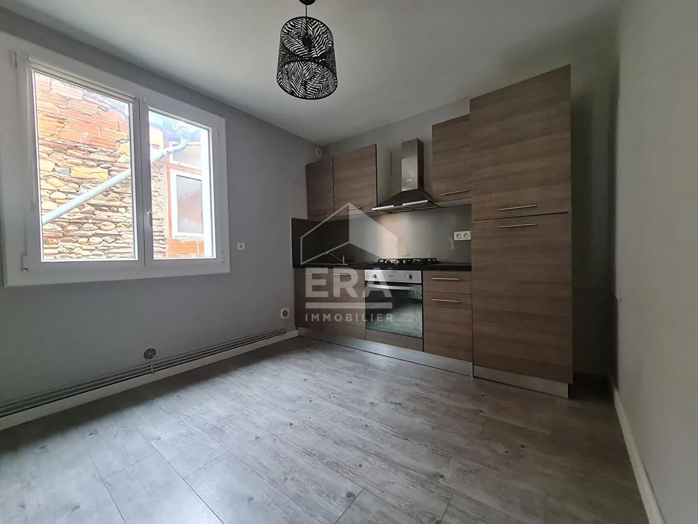 Immeuble de rapport 6 pièces 131 m² - Photo 1